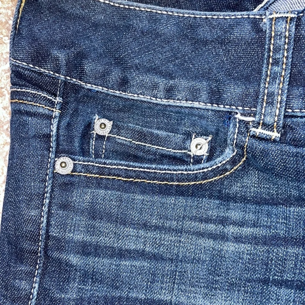 American Eagle Size 4 Shorts - Picture 4 of 7